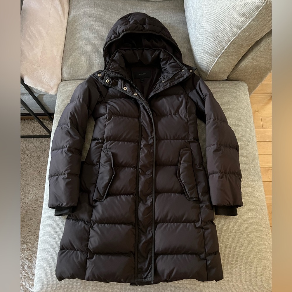 SOLD